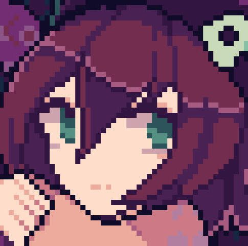 Stream Avatars